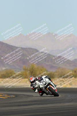 media/Feb-04-2023-SoCal Trackdays (Sat) [[8a776bf2c3]]/Turn 14 (115pm)/